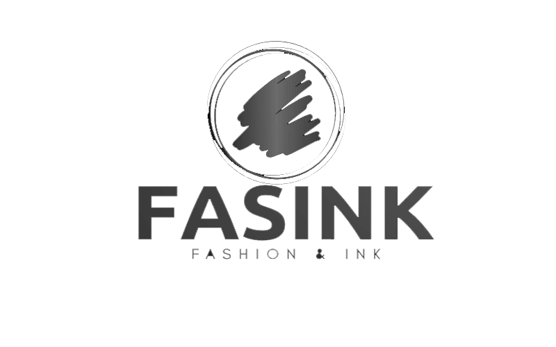 www.shop.fasink.com